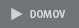 domov
